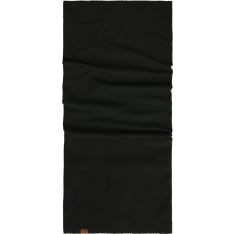 Name It Kids Nknmub scarf