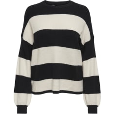 Only Onlatia Women's Knit