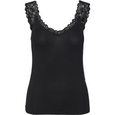 Vero Moda Vmrosa naisten toppi