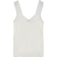 Vero Moda Vmrosa ladies top