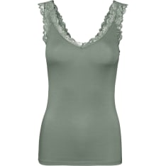 Vero Moda Vmrosa naisten toppi