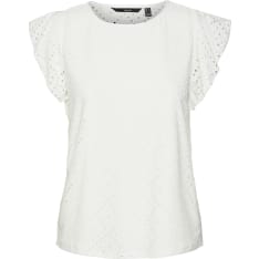 Vero Moda Vmtassa ladies shirt
