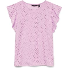 Vero Moda Vmtassa naisten t-paita