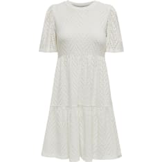 Jdy Jdycarla Women's Dress
