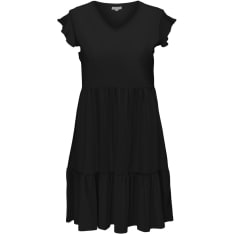 Only Carmakoma Carmay naisten mekko