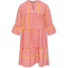 Kids Only Alberte youth dress
