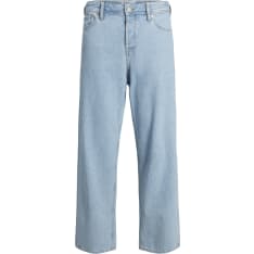 Jack&Jones Jeans Intelligence Jjialex miesten farkut