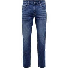 Only&Sons Onsloom miesten farkut