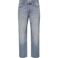 Only&Sons Onsfade Men's Jeans