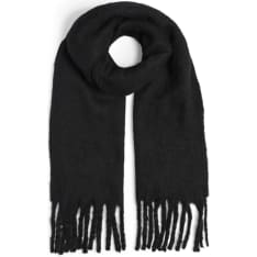 Pieces Pcnikita ladies scarf