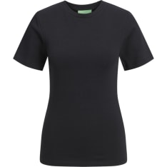 Jjxx Jxbelle t-shirt