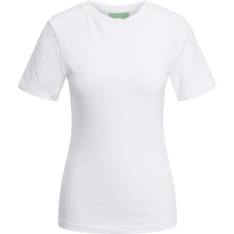 Jjxx Jxbelle t-shirt