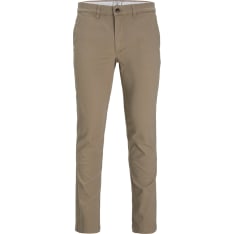 Jack&Jones Junior Jpstmarco Youth Chinos