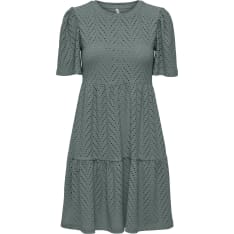Jdy Jdycarla naisten mekko