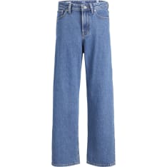Jack&Jones Junior Jjialex youth jeans