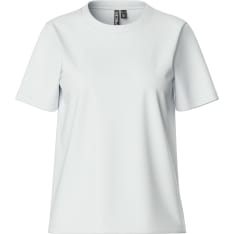 Pieces Pcria Women's T-Shirt