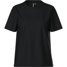 Pieces Pcria Women's T-Shirt