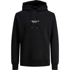 Jack&Jones Originals Jorvesterbro miesten huppari