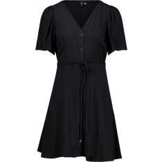 Vero Moda Vmalba naisten mekko