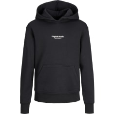 Jack&Jones Junior Jorvesterbro nuorten huppari