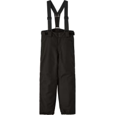 Name It Kids Nknsnow10 lasten toppahousut