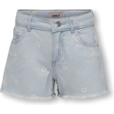 Kids Only Girl Kogrobyn nuorten shortsit