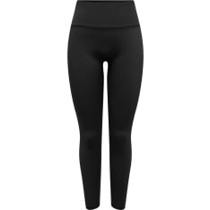 Only Play Onpjam-Sana-3 Women's Tights
