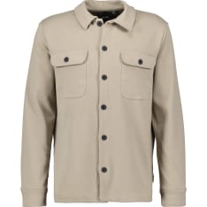 Only&Sons Onsnewkodyl miesten overshirt-kauluspaita