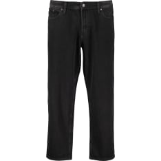 Jack&Jones Plus Jjichris Jeans