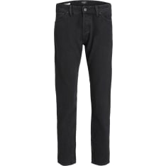 Jack&Jones Plus Jjichris miesten farkut