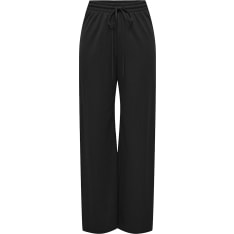 Only Onljany naisten housut