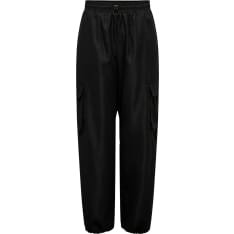 Only Onlcashi Women's Pants