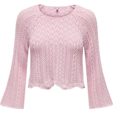 Only Onlnola ladies pullover