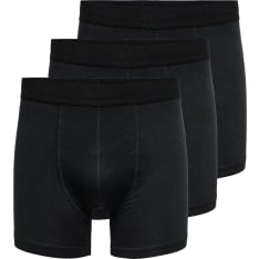 Only&Sons Onsfitz Trunks