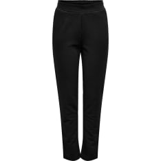 Only Play Onpmelina Women's Sweatpants