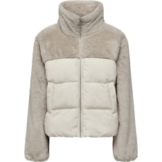 Only Onlwanja Jacket