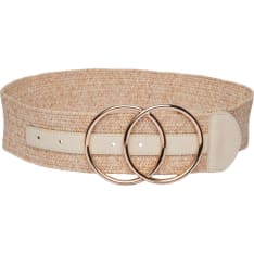 Pieces Pclala Women's Belt