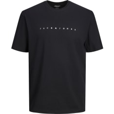 Jack&Jones Junior Jjestar nuorten t-paita