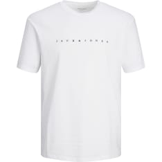 Jack&Jones Junior Jjestar nuorten t-paita