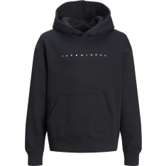 Jack&Jones Junior Jjestar Youth Hoodie