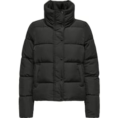 Only Onlnewcool naisten toppatakki