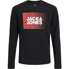 Jack&Jones Junior Jjecorp T-Shirt
