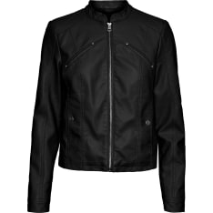 Vero Moda Vmfavodona ladies jacket