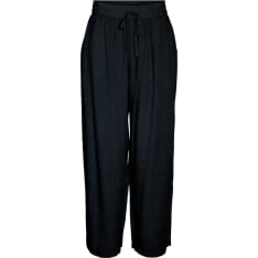 Noisy May Nmleilani naisten housut