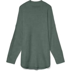 Vero Moda Vmplaza naisten neule