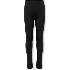 Kids Only Girl Kognille Youth Leggings