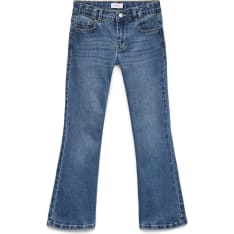 Vero Moda Girl Vmriver lasten farkut