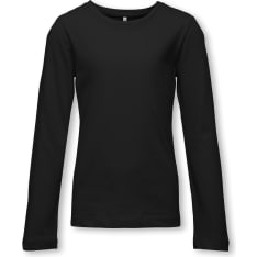 Kids Only Girl Kognew Youth Shirt