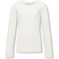 Kids Only Girl Kognew nuorten paita