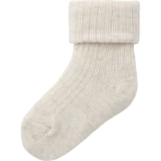 Name It Baby Nbfnobba Baby Socks